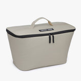 Cooler Liner for Carrie Versa Tote