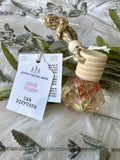 Car Diffusers | Air Fresheners