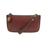 Joy Susan Wristlet