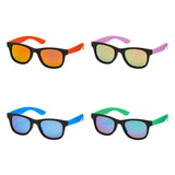 Kids Floating Sunglasses