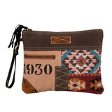 Southwest Bound Pouch
