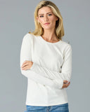 Essential Long Sleeve