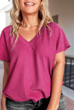 In Love Top