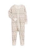 Lilly Jammies
