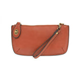 Joy Susan Wristlet