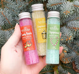 Candyland Bath Salts