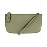 Joy Susan Wristlet