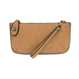 Joy Susan Wristlet