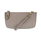 Joy Susan Wristlet