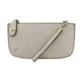 Joy Susan Wristlet
