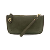 Joy Susan Wristlet