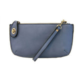 Joy Susan Wristlet