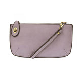 Joy Susan Wristlet