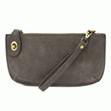 Joy Susan Wristlet