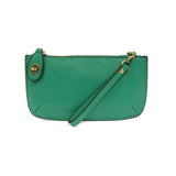 Joy Susan Wristlet