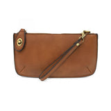 Joy Susan Wristlet