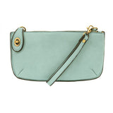 Joy Susan Wristlet