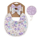 Bib Set