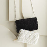 Duchess Wallet/Crossbody