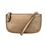 Joy Susan Wristlet