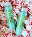 Candyland Bath Salts