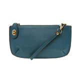 Joy Susan Wristlet