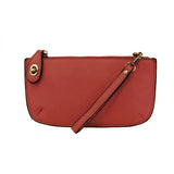 Joy Susan Wristlet