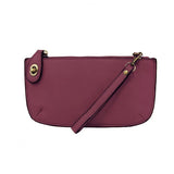 Joy Susan Wristlet