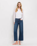 The Star Tummy Control Jean