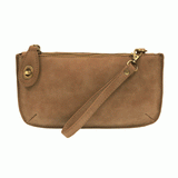 Joy Susan Wristlet