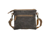 Manchester Crossbody