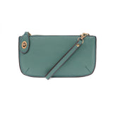 Joy Susan Wristlet