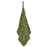 Milkbarn Swaddle