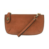 Joy Susan Wristlet