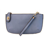 Joy Susan Wristlet