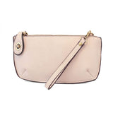 Joy Susan Wristlet