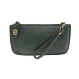 Joy Susan Wristlet
