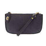 Joy Susan Wristlet
