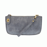 Joy Susan Wristlet