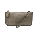 Joy Susan Wristlet