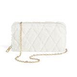 Duchess Wallet/Crossbody