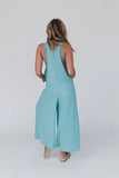 Serenity Jumper