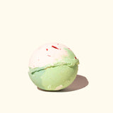Rockin' Around The Christmas Tree Bath Bomb