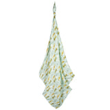 Milkbarn Swaddle