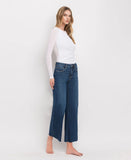 The Star Tummy Control Jean