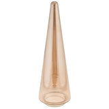 Glass Tree Gold Luster 11" or 15"