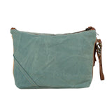 Fontaine De Parfums Pouch