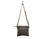 Manchester Crossbody
