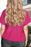 In Love Top