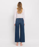The Star Tummy Control Jean